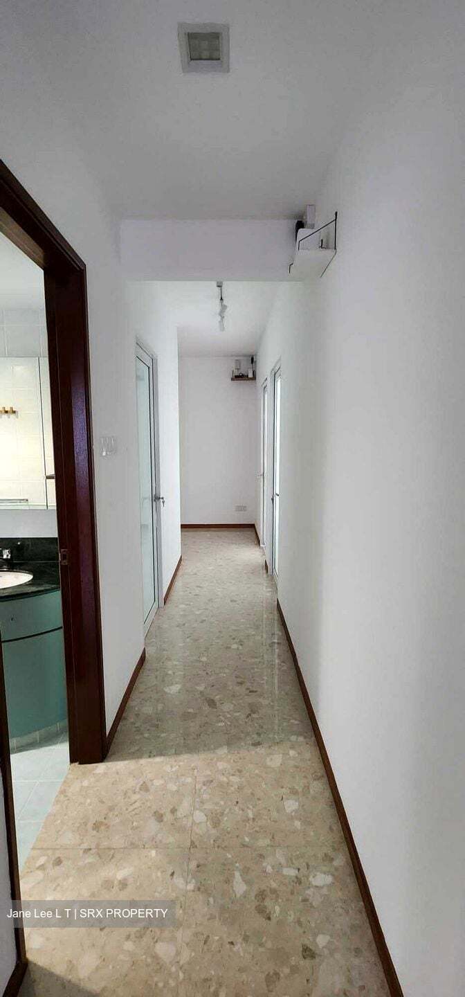Summerdale (D22), Condominium #391997181